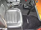 Thumbnail 1 - 1976 Triumph TR6