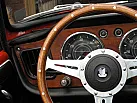 Thumbnail 1 - 1964 Triumph TR4