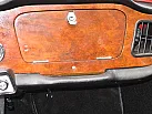 Thumbnail 2 - 1964 Triumph TR4