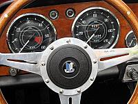 Thumbnail 4 - 1964 Triumph TR4