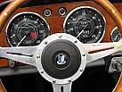 Thumbnail 4 - 1964 Triumph TR4