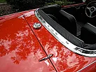 Thumbnail 6 - 1964 Triumph TR4
