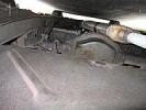 Thumbnail 15 - 1964 Triumph TR4