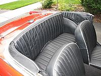 Thumbnail 21 - 1964 Triumph TR4