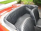 Thumbnail 21 - 1964 Triumph TR4