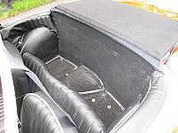 Thumbnail 22 - 1964 Triumph TR4