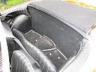 Thumbnail 22 - 1964 Triumph TR4