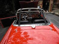 Thumbnail 23 - 1964 Triumph TR4