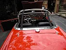 Thumbnail 23 - 1964 Triumph TR4