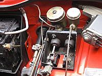 Thumbnail 24 - 1964 Triumph TR4