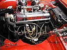 Thumbnail 25 - 1964 Triumph TR4