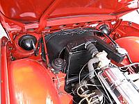 Thumbnail 26 - 1964 Triumph TR4