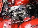 Thumbnail 28 - 1964 Triumph TR4