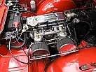 Thumbnail 28 - 1964 Triumph TR4