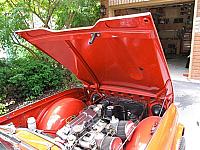 Thumbnail 29 - 1964 Triumph TR4