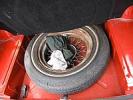 Thumbnail 30 - 1964 Triumph TR4