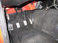 Thumbnail 32 - 1964 Triumph TR4