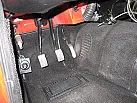 Thumbnail 32 - 1964 Triumph TR4
