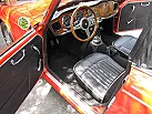 Thumbnail 34 - 1964 Triumph TR4