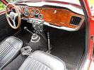 Thumbnail 35 - 1964 Triumph TR4