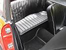 Thumbnail 37 - 1964 Triumph TR4