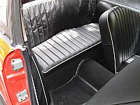 Thumbnail 37 - 1964 Triumph TR4