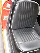 Thumbnail 38 - 1964 Triumph TR4
