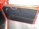 Thumbnail 39 - 1964 Triumph TR4