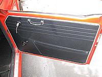 Thumbnail 39 - 1964 Triumph TR4