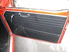 Thumbnail 39 - 1964 Triumph TR4