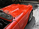 Thumbnail 41 - 1964 Triumph TR4