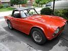 Thumbnail 42 - 1964 Triumph TR4