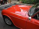 Thumbnail 51 - 1964 Triumph TR4
