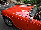 Thumbnail 51 - 1964 Triumph TR4