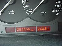 Thumbnail 1 - 1991 BMW 850i