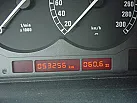 Thumbnail 1 - 1991 BMW 850i