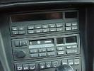 Thumbnail 4 - 1991 BMW 850i