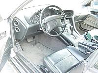 Thumbnail 5 - 1991 BMW 850i