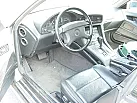 Thumbnail 5 - 1991 BMW 850i