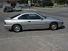 Thumbnail 6 - 1991 BMW 850i