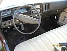 Thumbnail 3 - 1974 Chevrolet El Camino
