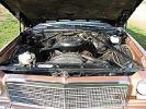 Thumbnail 4 - 1974 Chevrolet El Camino