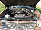 Thumbnail 4 - 1974 Chevrolet El Camino