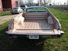 Thumbnail 5 - 1974 Chevrolet El Camino