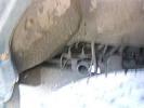 Thumbnail 2 - 1988 Toyota 4Runner SR5 V6 EFI