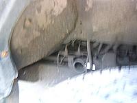 Thumbnail 2 - 1988 Toyota 4Runner SR5 V6 EFI