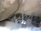 Thumbnail 3 - 1988 Toyota 4Runner SR5 V6 EFI