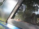 Thumbnail 7 - 1988 Toyota 4Runner SR5 V6 EFI