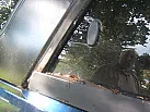 Thumbnail 7 - 1988 Toyota 4Runner SR5 V6 EFI