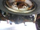 Thumbnail 9 - 1988 Toyota 4Runner SR5 V6 EFI